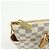 Borsa Tote Louis Vuitton Damier Azur Totally PM Borsa a Tracolla N51261 - vista 16
