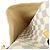 Borsa Tote Louis Vuitton Damier Azur Totally PM Borsa a Tracolla N51261 - vista 19