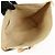 Borsa Tote Louis Vuitton Damier Azur Totally PM Borsa a Tracolla N51261 - vista 20