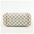 Borsa Tote Louis Vuitton Damier Azur Totally PM Borsa a Tracolla N51261 - vista 5
