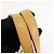 Borsa Tote Louis Vuitton Damier Azur Totally PM Borsa a Tracolla N51261 - vista 7
