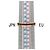 Boucheron Anello Quatre Classic Half K18 750PG Brown PVD US9.5 EU61 - vista 6