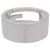 GUCCI Anello G Ring Cut Out SV925 Argento #9 US4.5 EU48 HK9.5 - vista 2