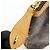 Louis Vuitton Monogram Lockit Hand Bag Tote Bag Brown M40102 - vista 15