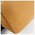 Louis Vuitton Monogram Lockit Hand Bag Tote Bag Brown M40102 - vista 17