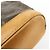Louis Vuitton Monogram Lockit Hand Bag Tote Bag Brown M40102 - vista 18