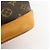 Louis Vuitton Monogram Lockit Hand Bag Tote Bag Brown M40102 - vista 19