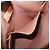 Louis Vuitton Monogram Lockit Hand Bag Tote Bag Brown M40102 - vista 22