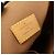 Louis Vuitton Monogram Lockit Hand Bag Tote Bag Brown M40102 - vista 23