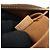 Louis Vuitton Monogram Lockit Hand Bag Tote Bag Brown M40102 - vista 24