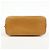 Louis Vuitton Monogram Lockit Hand Bag Tote Bag Brown M40102 - vista 5
