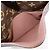 Borsa a spalla Louis Vuitton Monogram Odeon PM Marrone M56390 - vista 15