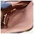 Borsa a spalla Louis Vuitton Monogram Odeon PM Marrone M56390 - vista 16