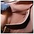 Borsa a spalla Louis Vuitton Monogram Odeon PM Marrone M56390 - vista 17