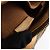 Borsa a spalla Louis Vuitton Monogram Odeon PM Marrone M56390 - vista 19