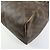 Louis Vuitton Monogram Keep All 60 Boston Bag Brown M41422 - vista 12