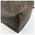 Louis Vuitton Monogram Keep All 60 Boston Bag Brown M41422 - vista 13