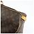 Louis Vuitton Monogram Keep All 60 Boston Bag Brown M41422 - vista 14