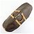 Louis Vuitton Monogram Keep All 60 Boston Bag Brown M41422 - vista 16