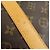 Louis Vuitton Monogram Keep All 60 Boston Bag Brown M41422 - vista 18