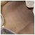 Louis Vuitton Monogram Keep All 60 Boston Bag Brown M41422 - vista 22
