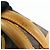 Louis Vuitton Monogram Keep All 60 Boston Bag Brown M41422 - vista 7