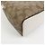 COACH Bolso de hombro 2Way y bolso de mano de cuero PVC Signature Beige Brown - vista 10