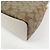 COACH Bolso de hombro 2Way y bolso de mano de cuero PVC Signature Beige Brown - vista 11