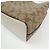 COACH Bolso de hombro 2Way y bolso de mano de cuero PVC Signature Beige Brown - vista 13