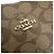 COACH Bolso de hombro 2Way y bolso de mano de cuero PVC Signature Beige Brown - vista 16