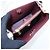 COACH Bolso de hombro 2Way y bolso de mano de cuero PVC Signature Beige Brown - vista 20