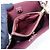COACH Bolso de hombro 2Way y bolso de mano de cuero PVC Signature Beige Brown - vista 22