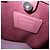 COACH Bolso de hombro 2Way y bolso de mano de cuero PVC Signature Beige Brown - vista 24