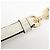 COACH Bolso de hombro 2Way y bolso de mano de cuero PVC Signature Beige Brown - vista 7