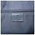 Borsa a tracolla e borsa a mano GUCCI Abbey in pelle Nera 130738 - vista 11