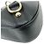 Borsa a tracolla e borsa a mano GUCCI Abbey in pelle Nera 130738 - vista 5