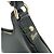 Borsa a tracolla e borsa a mano GUCCI Abbey in pelle Nera 130738 - vista 7