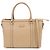 Borsa a mano e a tracolla 2Way GUCCI in pelle Microguccissima Beige 449656