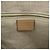 Borsa a mano e a tracolla 2Way GUCCI in pelle Microguccissima Beige 449656 - vista 11