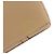 Borsa a mano e a tracolla 2Way GUCCI in pelle Microguccissima Beige 449656 - vista 4