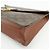 Louis Vuitton Monogram Porte Documents Bandouliere Brown M53338 - vista 10