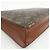 Louis Vuitton Monogram Porte Documents Bandouliere Brown M53338 - vista 11