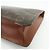 Louis Vuitton Monogram Porte Documents Bandouliere Brown M53338 - vista 12