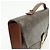Louis Vuitton Monogram Porte Documents Bandouliere Brown M53338 - vista 13