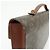Louis Vuitton Monogram Porte Documents Bandouliere Brown M53338 - vista 15