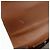 Louis Vuitton Monogram Porte Documents Bandouliere Brown M53338 - vista 18