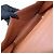 Louis Vuitton Monogram Porte Documents Bandouliere Brown M53338 - vista 19