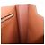 Louis Vuitton Monogram Porte Documents Bandouliere Brown M53338 - vista 20