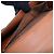 Louis Vuitton Monogram Porte Documents Bandouliere Brown M53338 - vista 21