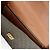 Louis Vuitton Monogram Porte Documents Bandouliere Brown M53338 - vista 22